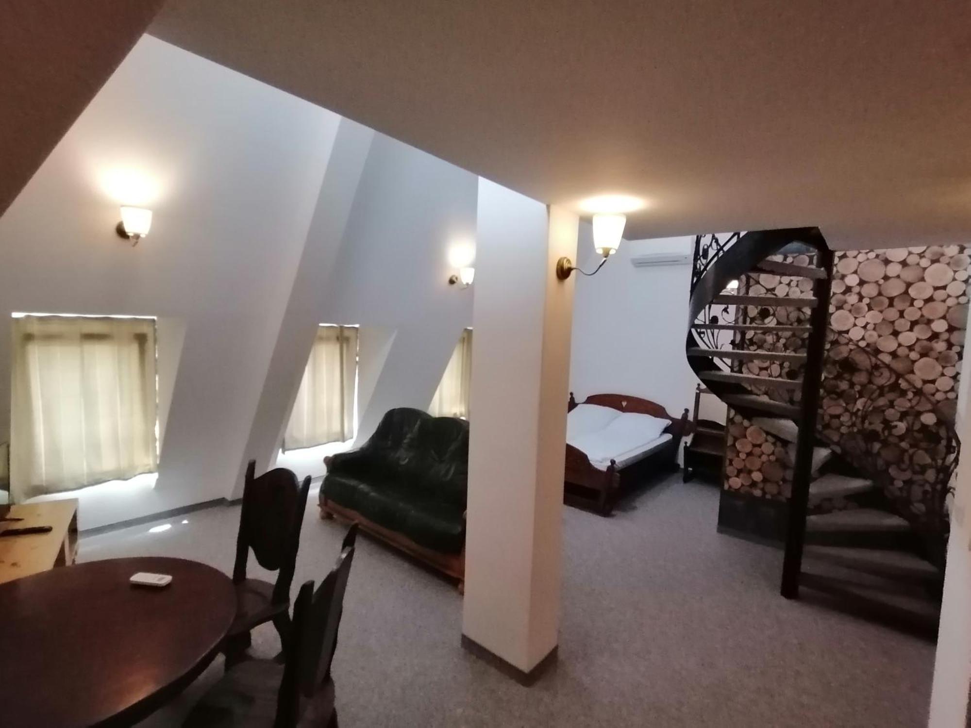 Hotel Aristokrat Obzor Dış mekan fotoğraf